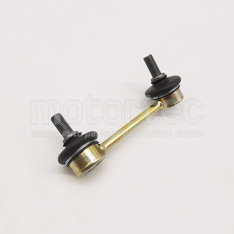T11-2916040 Original Quality Stabilizer Link for Chery Tiggo 3 Car Auto Parts Factory Cost China